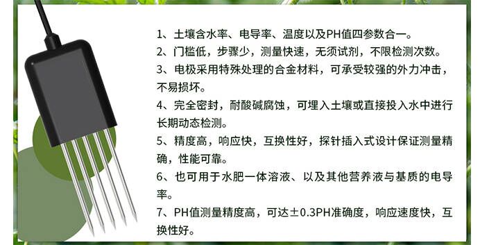 FQL_2Q2UJSQX%_(SG@IDIP7.jpg